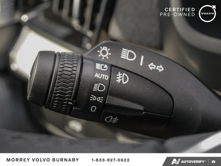 2026 Volvo XC90 Ultra B6| Bowers & Wilkins Audio | 7-Seater | AWD-20