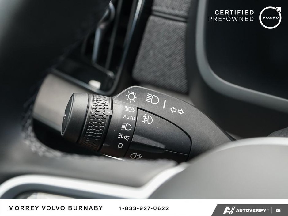 2026 Volvo XC90 Ultra | Harman Kardon Sound | Head-up Display-19
