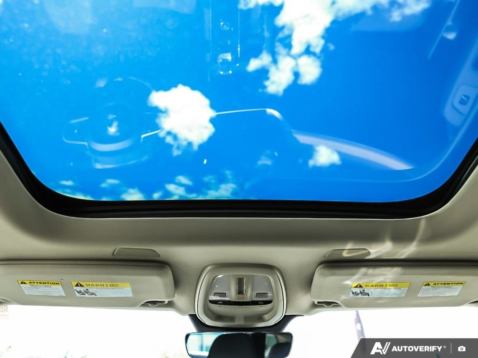 2026 Volvo XC90 Plus- Low Kilometres | AWD | 7 SEATS-25