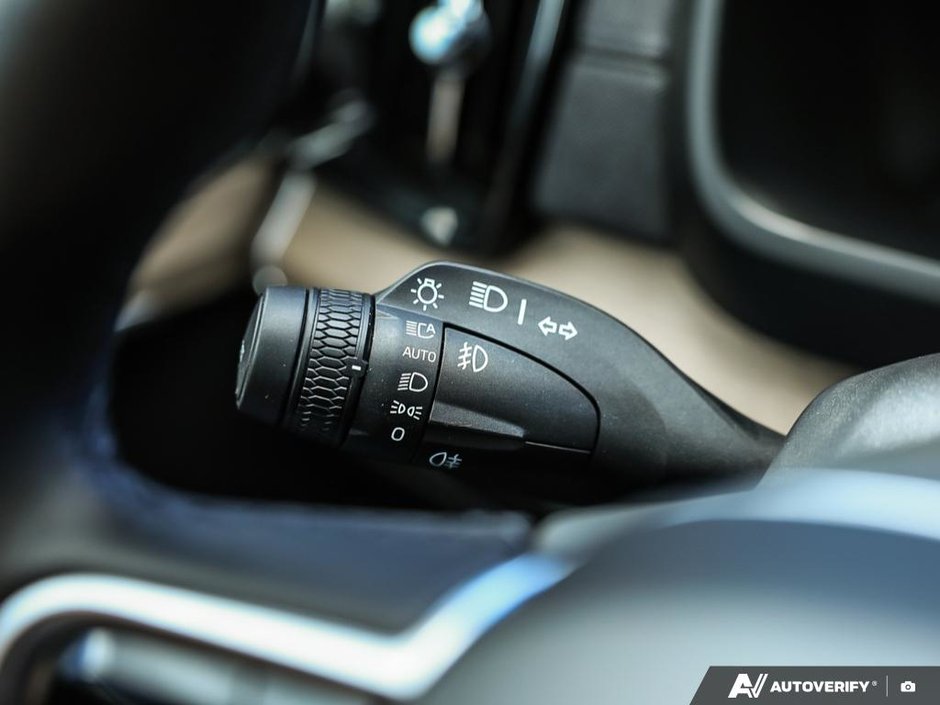 2026 Volvo XC90 Plus- Low Kilometres | AWD | 7 SEATS-15