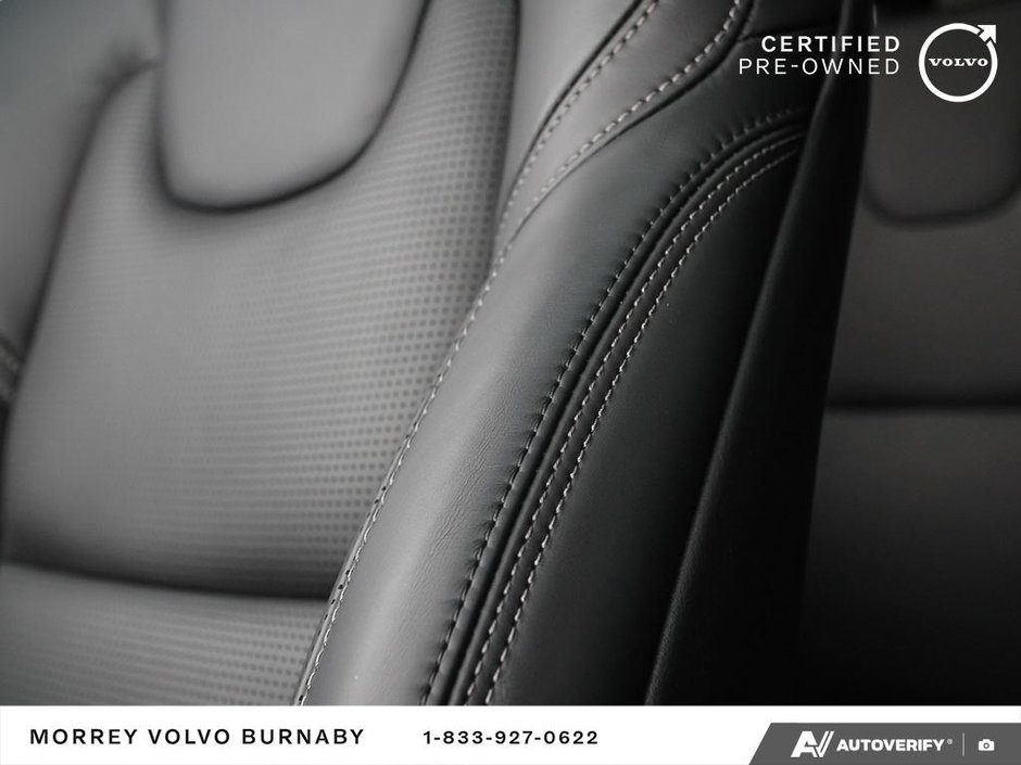 2026 Volvo XC90 Ultra Bright Theme - NEW BODY STYLE!-26