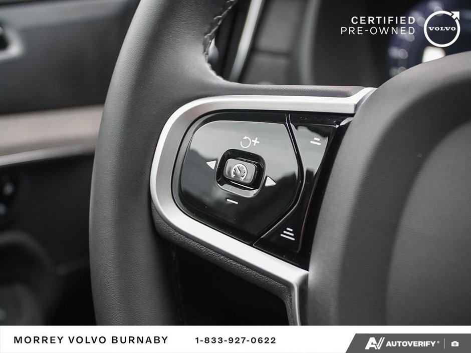 2026 Volvo XC90 Ultra Bright Theme - NEW BODY STYLE!-21