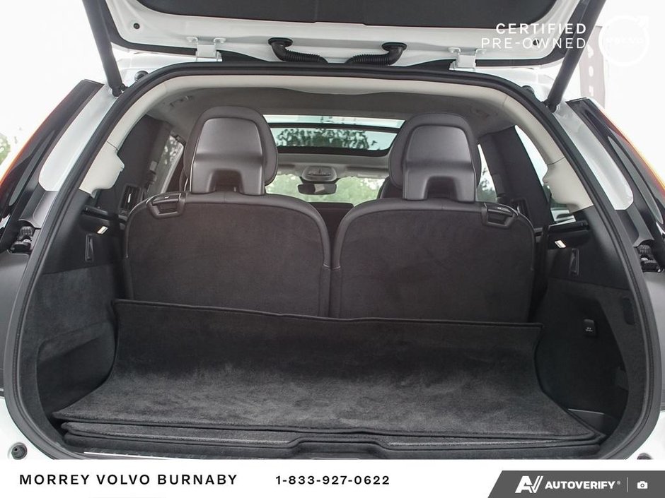 2026 Volvo XC90 Ultra Bright Theme - NEW BODY STYLE!-12