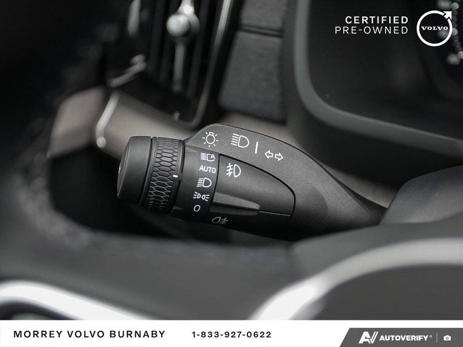 2026 Volvo XC90 Ultra Bright Theme - NEW BODY STYLE!-20