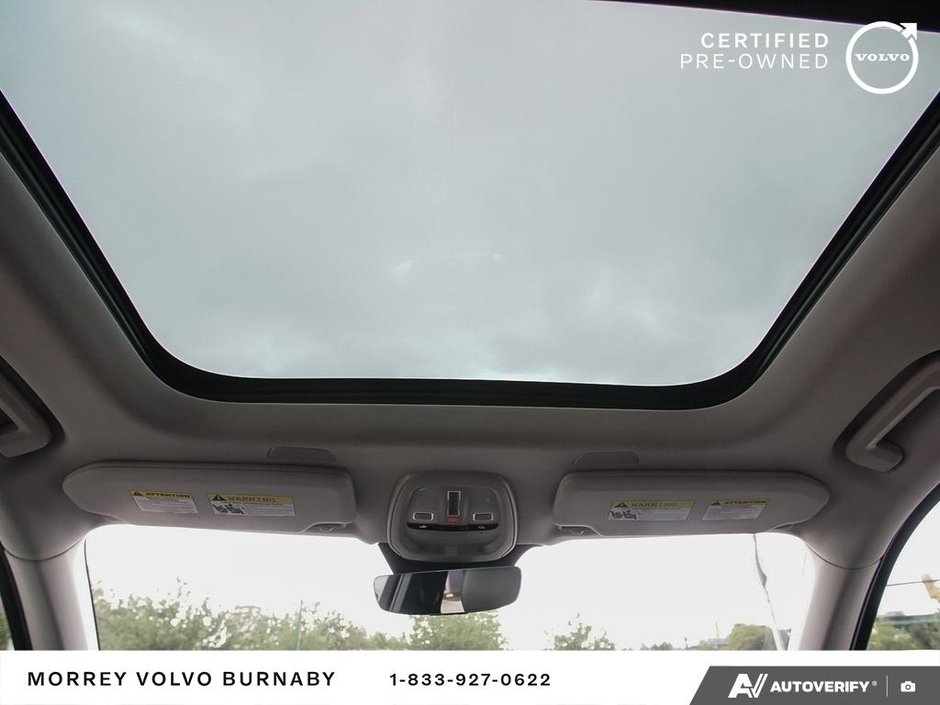2026 Volvo XC90 Ultra Bright Theme - NEW BODY STYLE!-15
