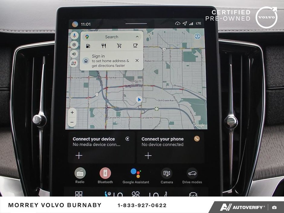 2026 Volvo XC90 Ultra Bright Theme - NEW BODY STYLE!-24