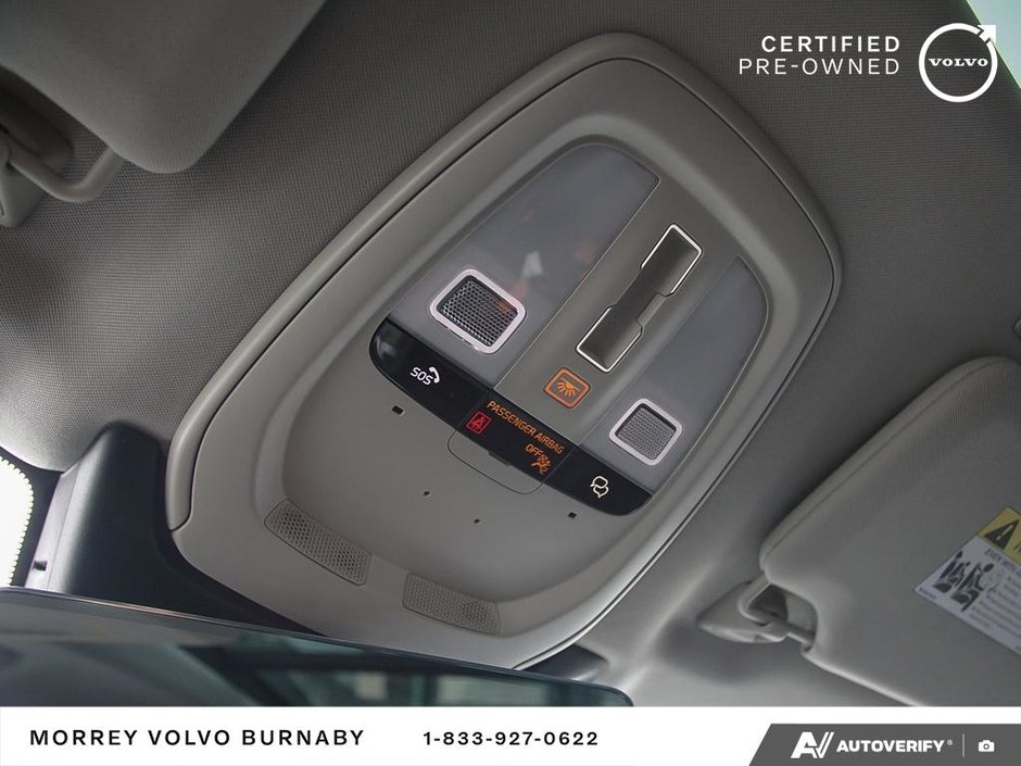 2026 Volvo XC90 Ultra Bright Theme - NEW BODY STYLE!-25