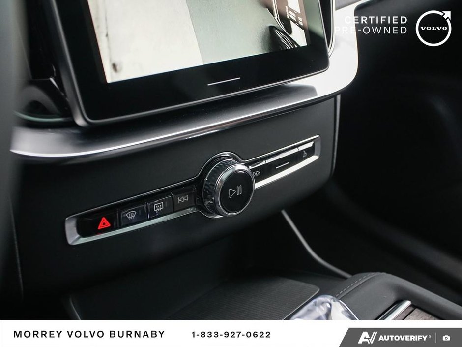 2026 Volvo XC90 Ultra Bright Theme - NEW BODY STYLE!-23
