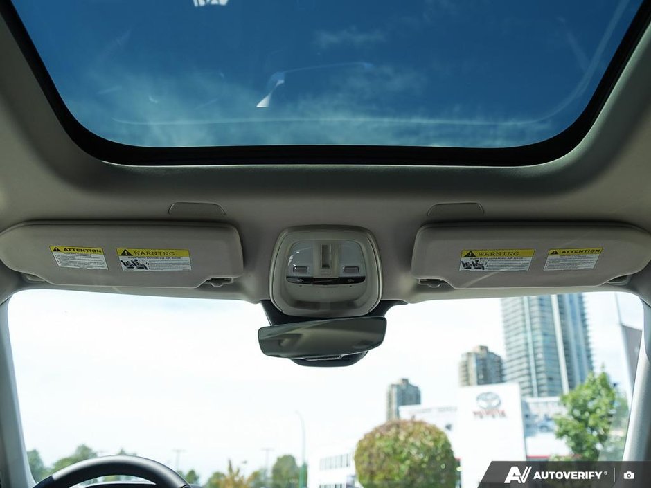 2026 Volvo XC90 Ultra Trim | Active Air Suspension | Like New-25
