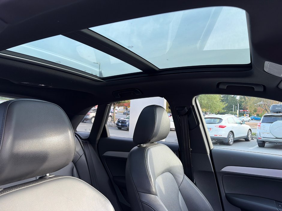 2017 Audi Q3 TECHNIK-6