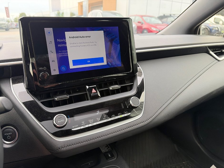 2024 Toyota Corolla-9
