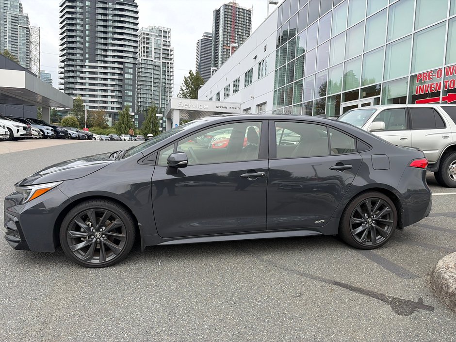2024 Toyota Corolla-2