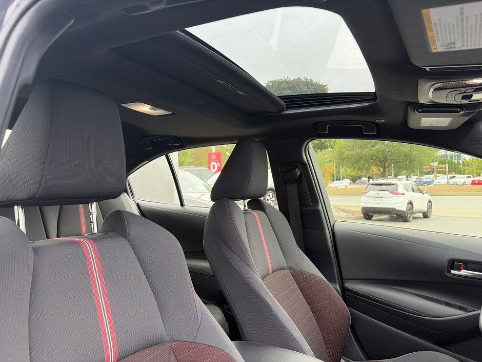 2024 Toyota Corolla-8