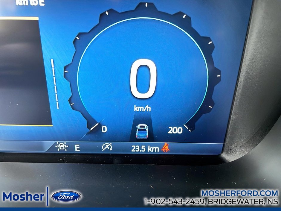 2025 Ford F-150 F-150 STX