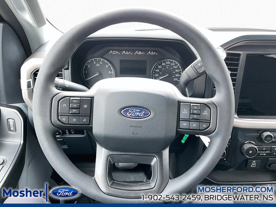 2026 Ford F-150 XL 141