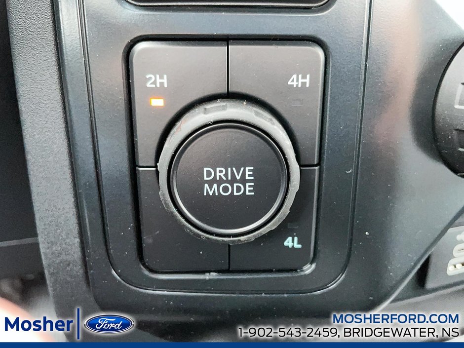2026 Ford F-150 XL 141