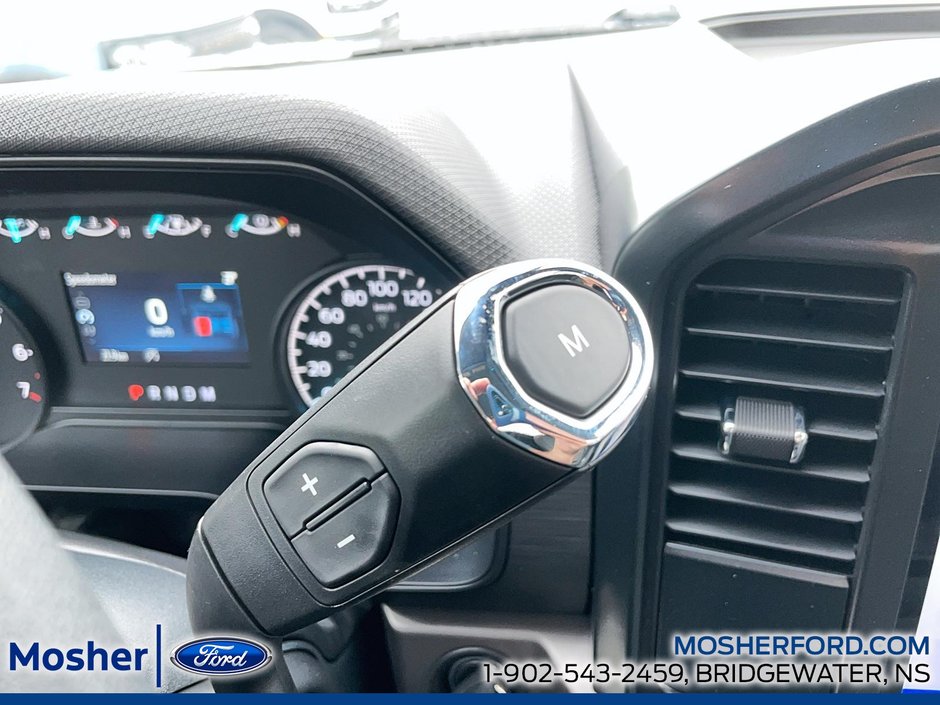 2026 Ford F-150 XL 141