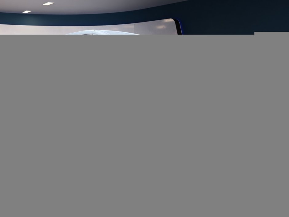 2025 Ford Transit VanWagon Cargo Van