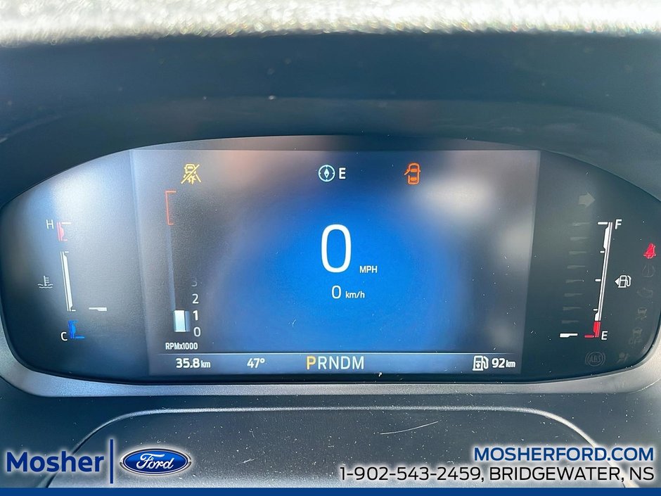 2026 Ford Transit VanWagon Cargo Van