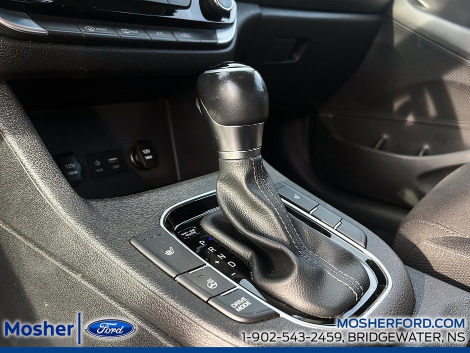 2018 Hyundai Elantra GT GL