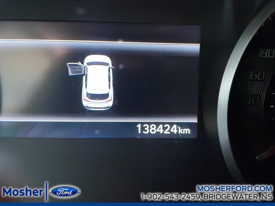 2021 Hyundai Santa Fe Preferred