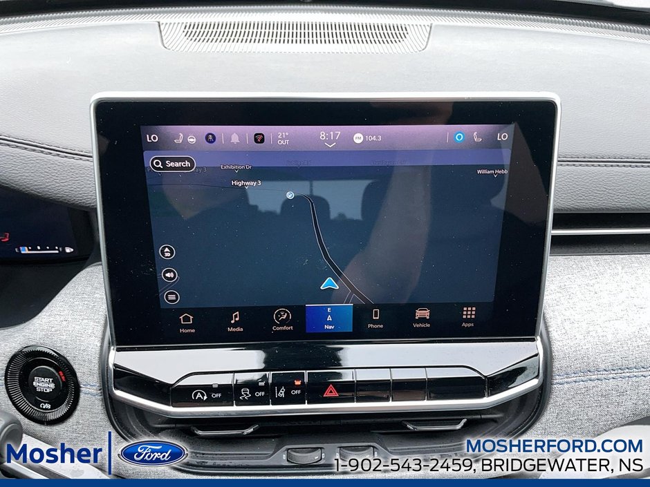 2025 Jeep Compass North