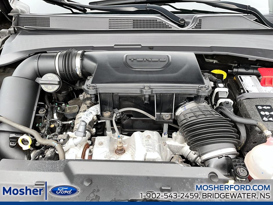 2025 Jeep Compass North