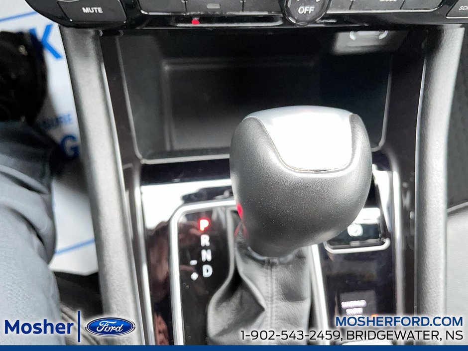 2025 Jeep Compass North