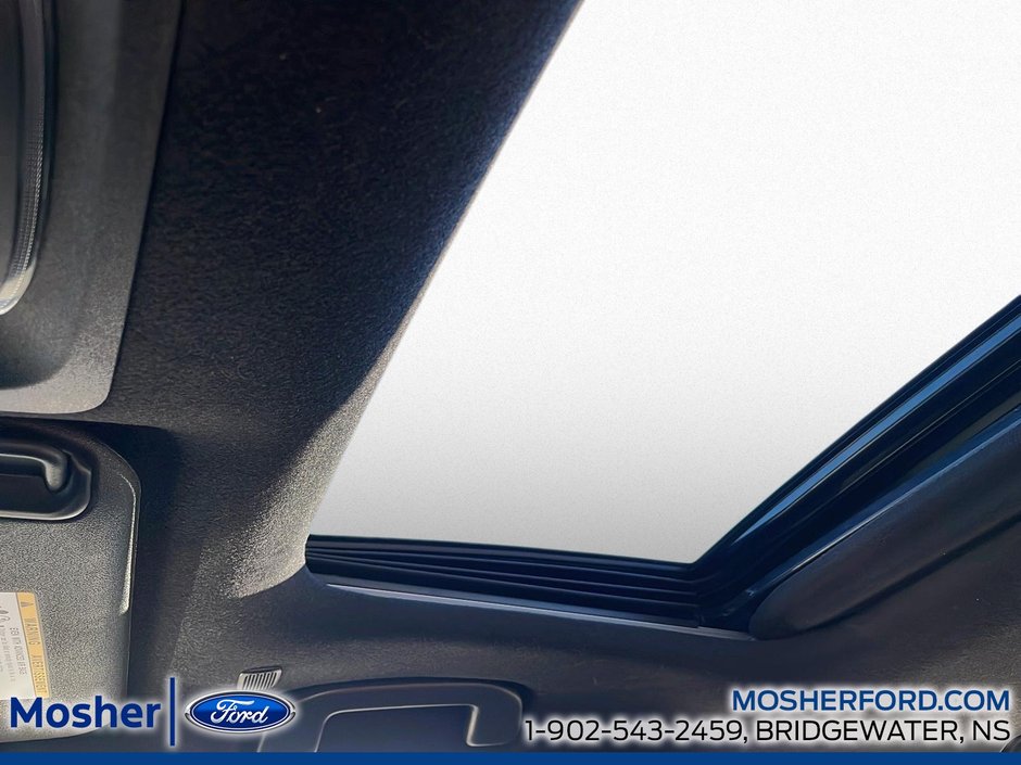 2024 Toyota Corolla Hybrid XSE