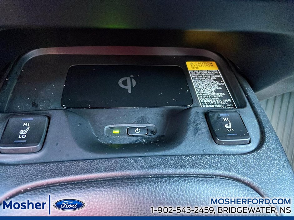 2024 Toyota Corolla Hybrid XSE