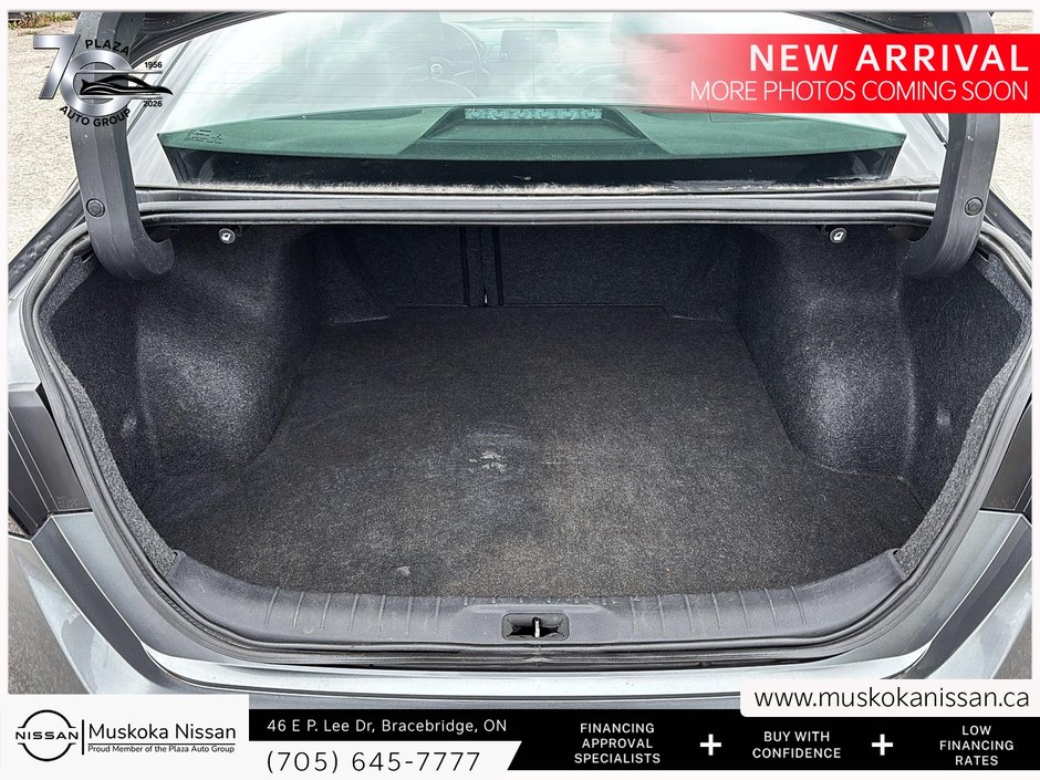 2021 Nissan Altima 2.5 Platinum 2.5 Platinum | HEATED LEATHER | SUNROOF | AWD |