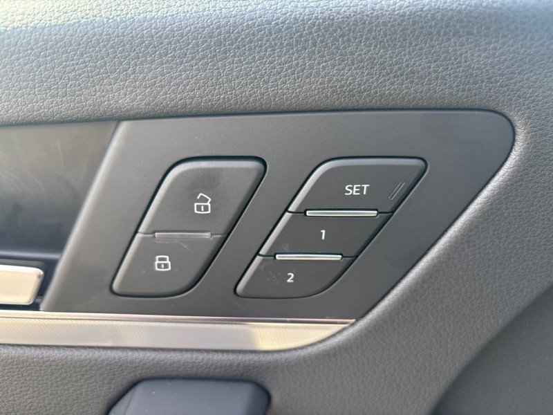 2022 Audi Q5 Technik 45 TFSI quattro  - Premium Audio-10