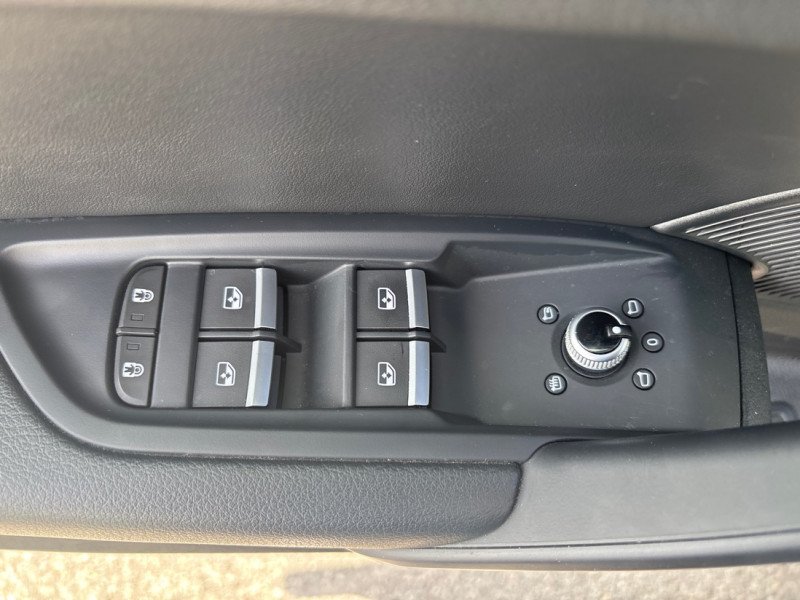 2022 Audi Q5 Technik 45 TFSI quattro  - Premium Audio-9