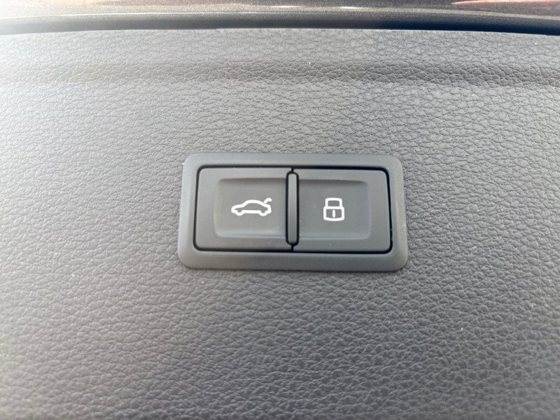 2022 Audi Q5 Technik 45 TFSI quattro  - Premium Audio-5