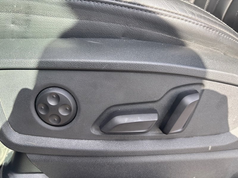 2022 Audi Q5 Technik 45 TFSI quattro  - Premium Audio-12