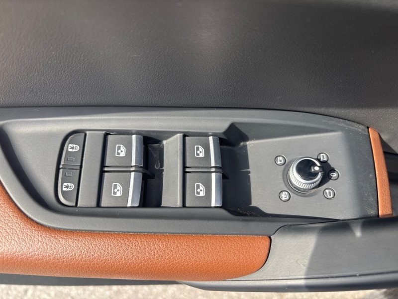 2022 Audi Q5 Progressiv 45 TFSI quattro  - Sunroof-7