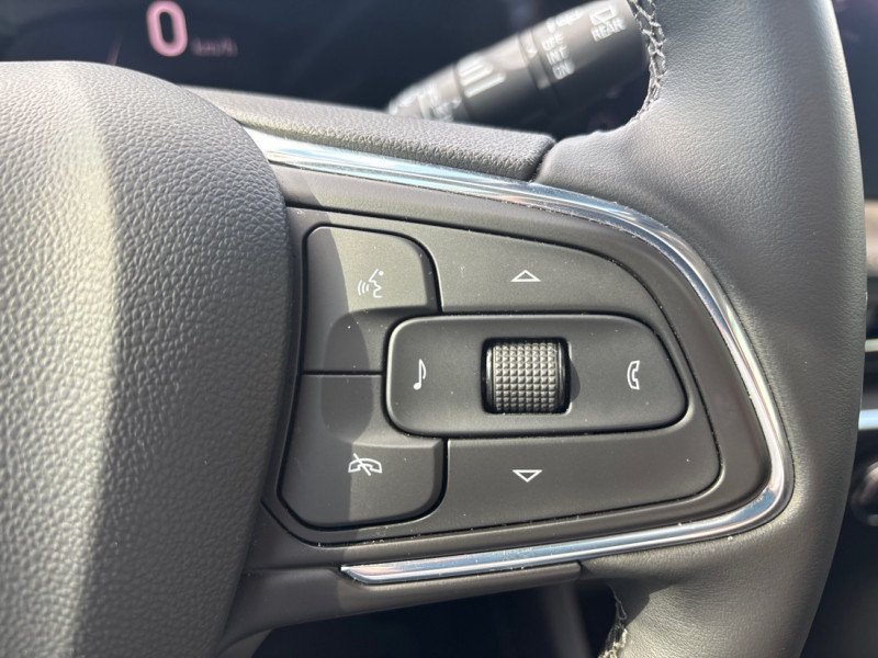 2024 Buick Encore GX Sport Touring  - Power Liftgate-16