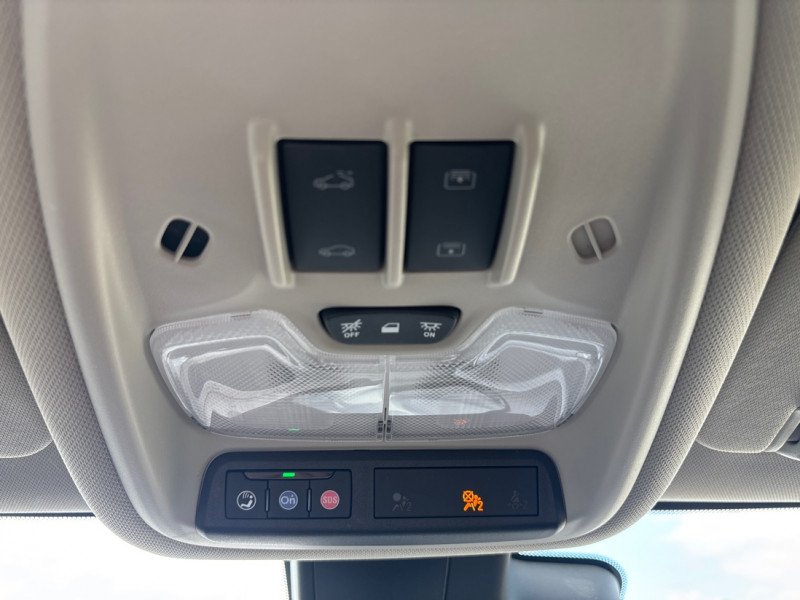 2024 Buick Encore GX Sport Touring  - Power Liftgate-20