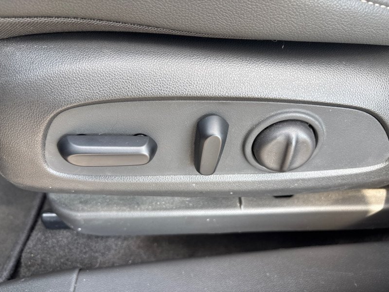 2024 Buick Encore GX Sport Touring  - Power Liftgate-11