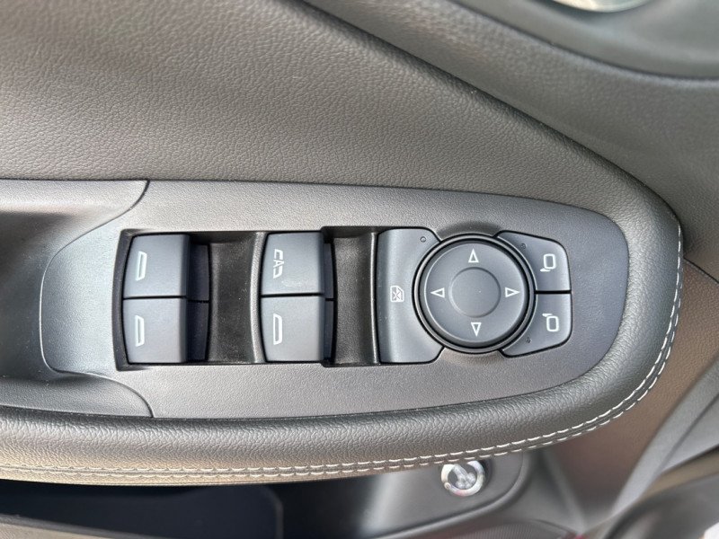 2024 Buick Encore GX Sport Touring  - Power Liftgate-9