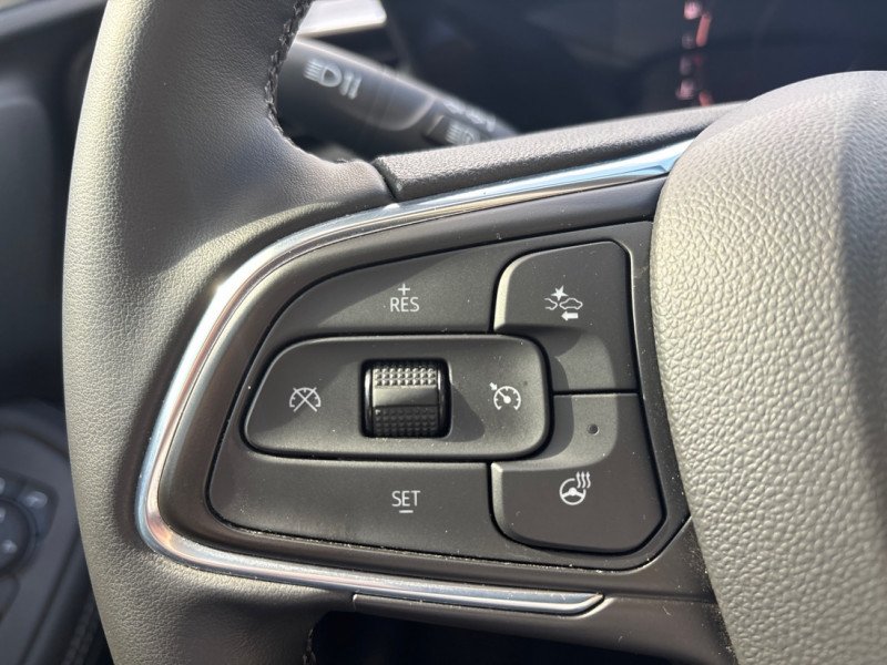 2024 Buick Encore GX Sport Touring  - Power Liftgate-15