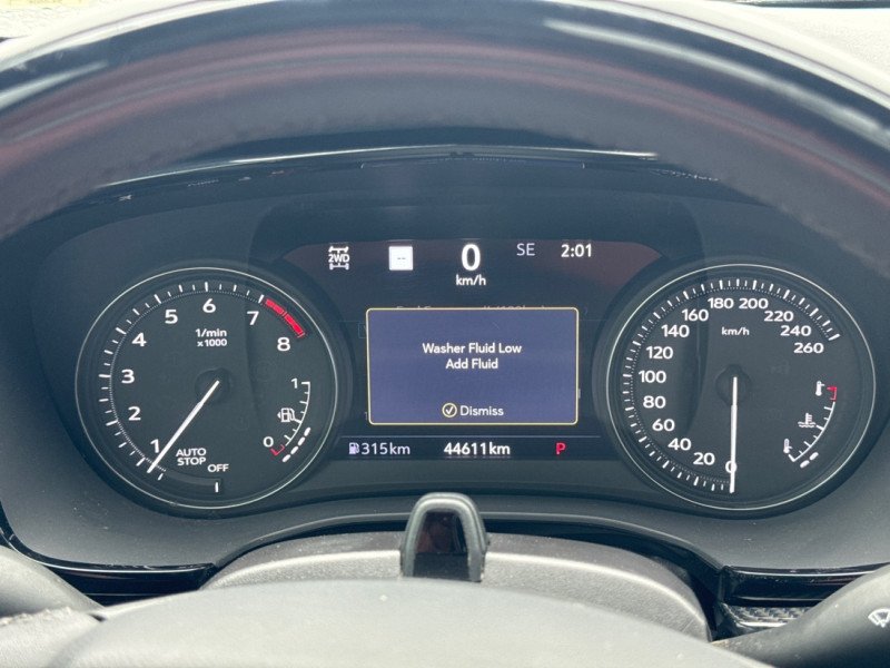 2024 Cadillac XT6 Sport  - Navigation -  Premium Audio-20