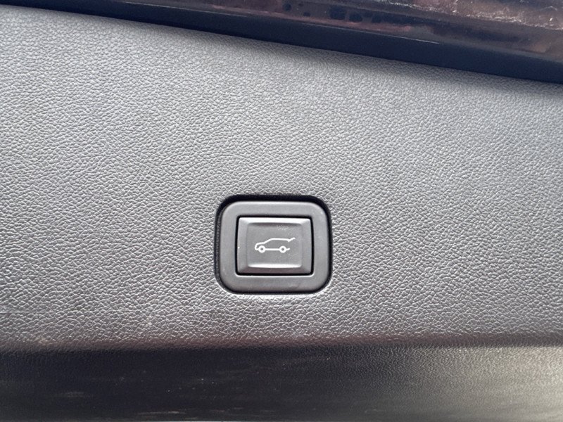 2024 Cadillac XT6 Sport  - Navigation -  Premium Audio-11