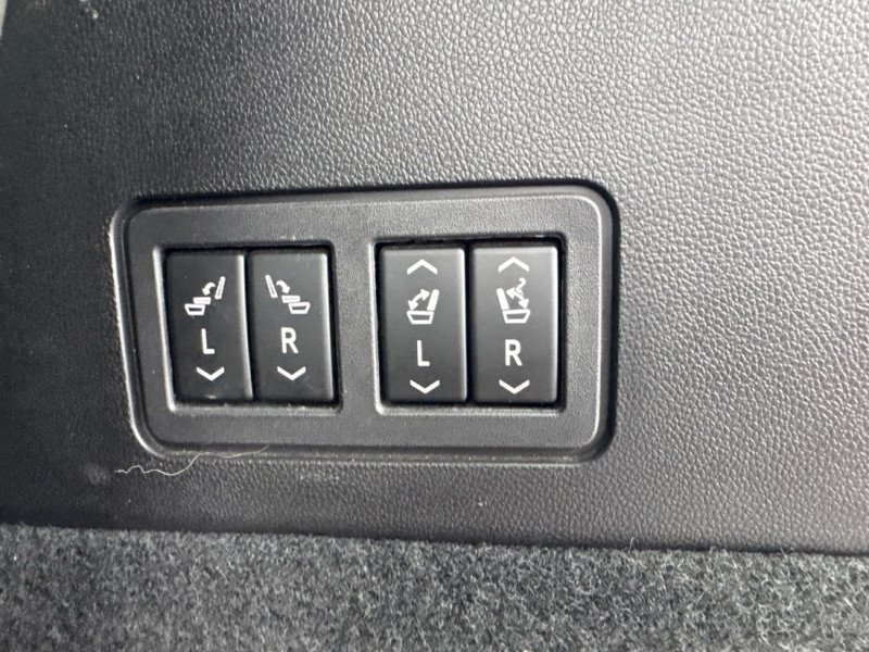 2024 Cadillac XT6 Sport  - Navigation -  Premium Audio-13