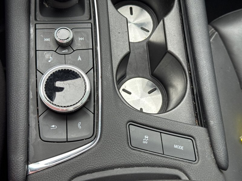 2024 Cadillac XT6 Sport  - Navigation -  Premium Audio-25