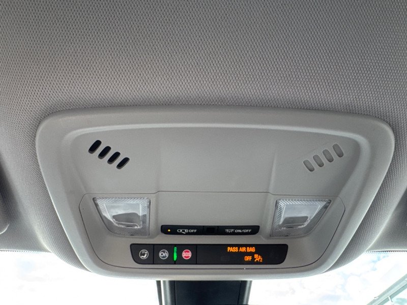 2022 Chevrolet Malibu LT  ON SPECIAL-18