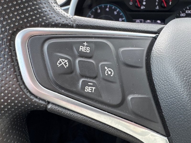 2022 Chevrolet Malibu LT  ON SPECIAL-15