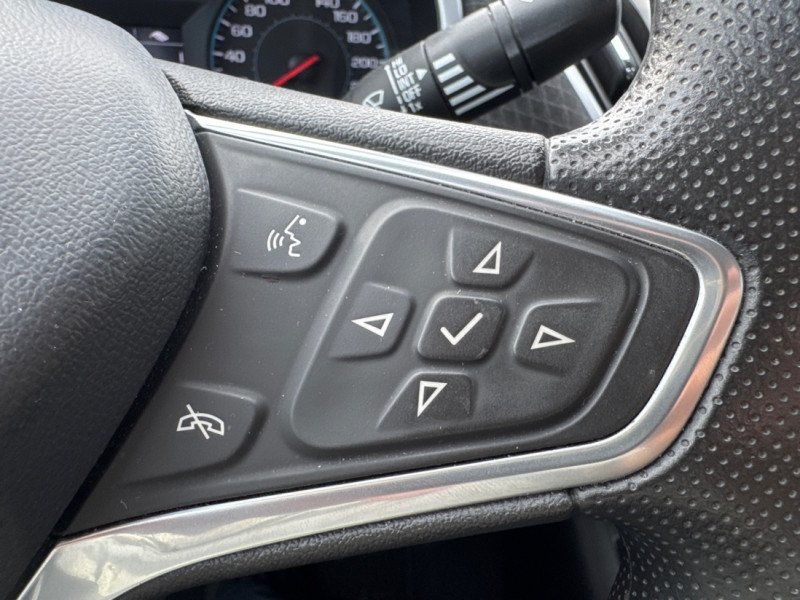 2022 Chevrolet Malibu LT  ON SPECIAL-14