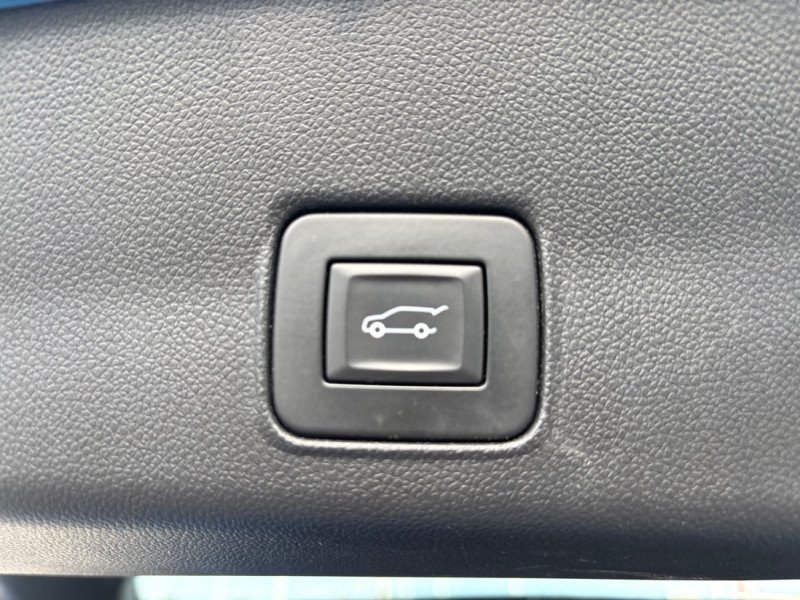 2024 Chevrolet Trailblazer RS  - Heated Seats-4