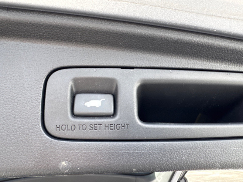 2025 Honda CR-V HYBRID EX-L  FINAL CLEAROUT!-11
